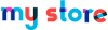 Prestashop-qa Prod